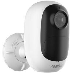 Ip камера Reolink ARGUS 2E (White) Thumb