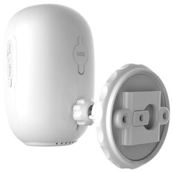 Ip камера Reolink ARGUS 2E (White) Thumb