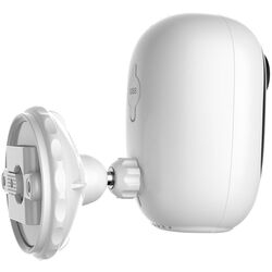 Ip камера Reolink ARGUS 2E (White) Thumb