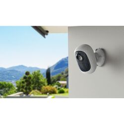 Ip камера Reolink ARGUS 2E (White) Thumb