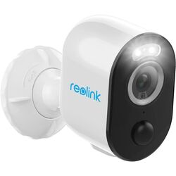 IP camera Reolink Argus 3 Pro (White/Black)