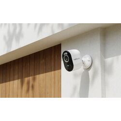 IP camera Reolink Argus 3 Ultra Wi-Fi (White/Black) Thumb