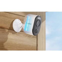 IP camera Reolink Argus B330 (White) Thumb