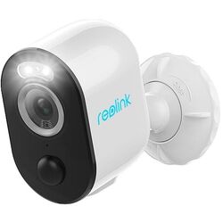 IP camera Reolink Argus B330 (White)