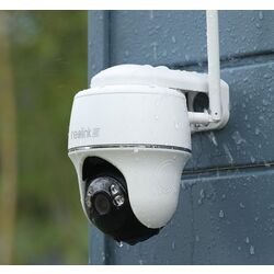 IP camera Reolink Argus PT Ultra (White) Thumb