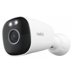 IP camera Reolink Argus Series B340 (White) Thumb