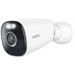 IP camera Reolink Argus Series B340 (White)