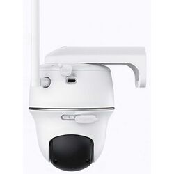 IP camera Reolink Argus Series B430 (White) Thumb