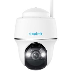 IP camera Reolink Argus Series B430 (White)