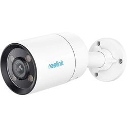 IP camera Reolink ColorX P320X (White)