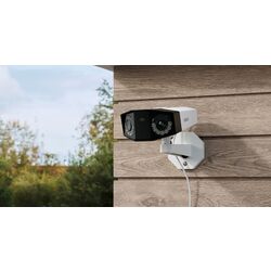 IP camera Reolink Duo 2 Wi-Fi (White/Black) Thumb