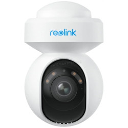 IP camera Reolink E E560 (White)