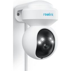 IP camera Reolink E1 Outdoor PoE (White) Thumb