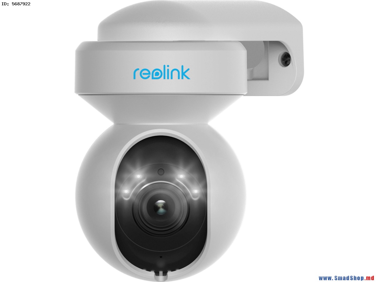 Wi fi камера 5 мп. Reolink камера маленькая. Reolink Innovation Limited. Reolink e1 Outdoor купить. Новые камеры во Владимире.