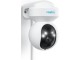 IP camera Reolink E1 Outdoor (White)