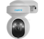 IP camera Reolink E1 Outdoor (White)