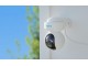 IP camera Reolink E1 Outdoor (White)