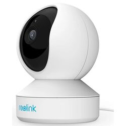 IP camera Reolink E1 Pro-V2 (White) Thumb