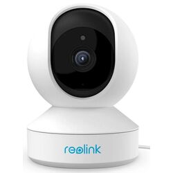 IP camera Reolink E1 Pro-V2 (White)