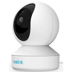 IP camera Reolink E1-V2 (White) Thumb
