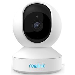IP camera Reolink E1-V2 (White)