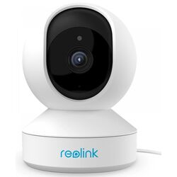 IP camera Reolink E1 (White)