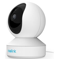 IP camera Reolink E1 Zoom-V2 (White) Thumb