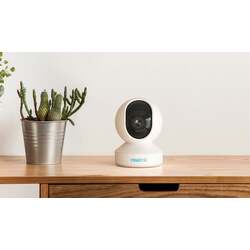 IP camera Reolink E1 Zoom-V2 (White) Thumb