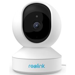 IP camera Reolink E1 Zoom-V2 (White)