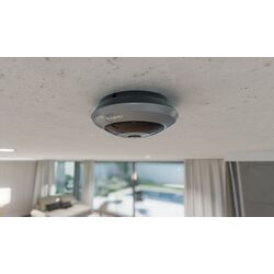 IP camera Reolink Fisheye Series W520 (Grey) Thumb