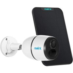 IP camera Reolink Go G330 (White) Thumb