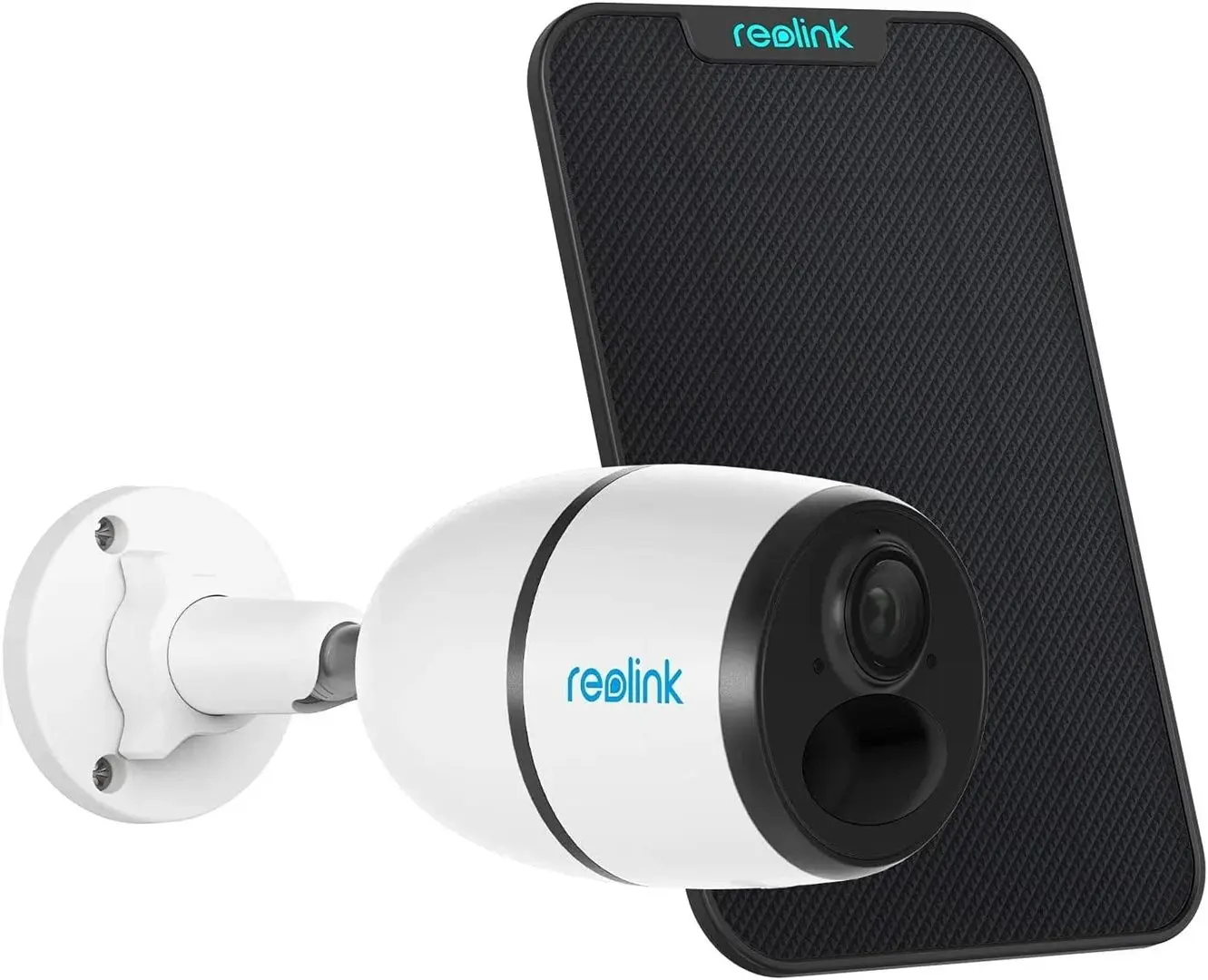 IP camera Reolink Go G330 (White) - 2