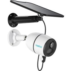 IP camera Reolink Go G330 (White) Thumb