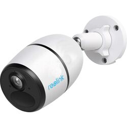 IP camera Reolink Go G330 (White)