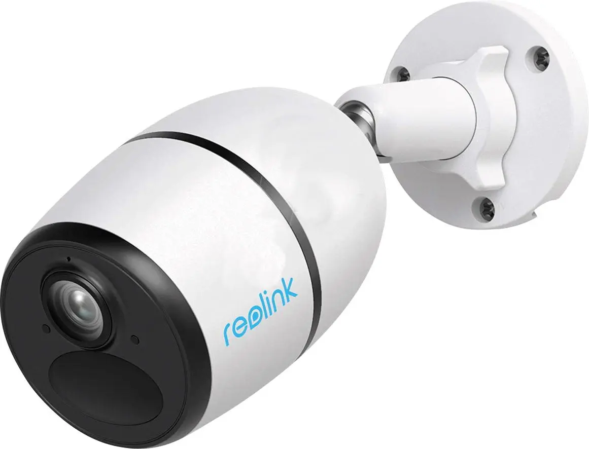 IP camera Reolink Go G330 (White)
