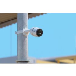 IP camera Reolink Go G340 (White) Thumb