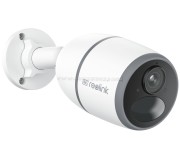 IP camera Reolink Go G340 (White)