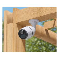 IP camera Reolink Go G340 (White) Thumb