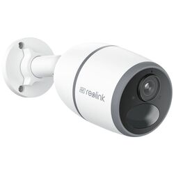 IP camera Reolink Go G340 (White)