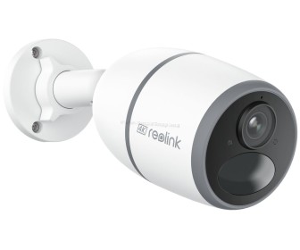 IP camera Reolink Go G340 (White)