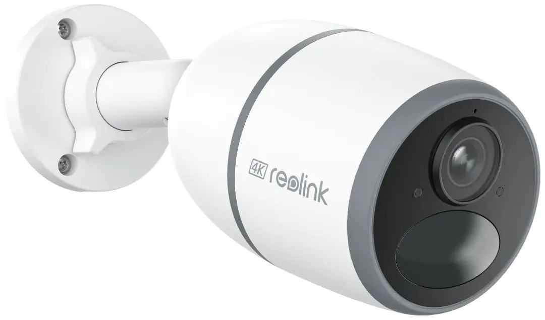 IP camera Reolink Go G340 (White)