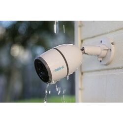 IP camera Reolink GO Plus (White/Black) Thumb