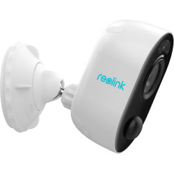 IP camera Reolink Lumus E430 (White) Thumb