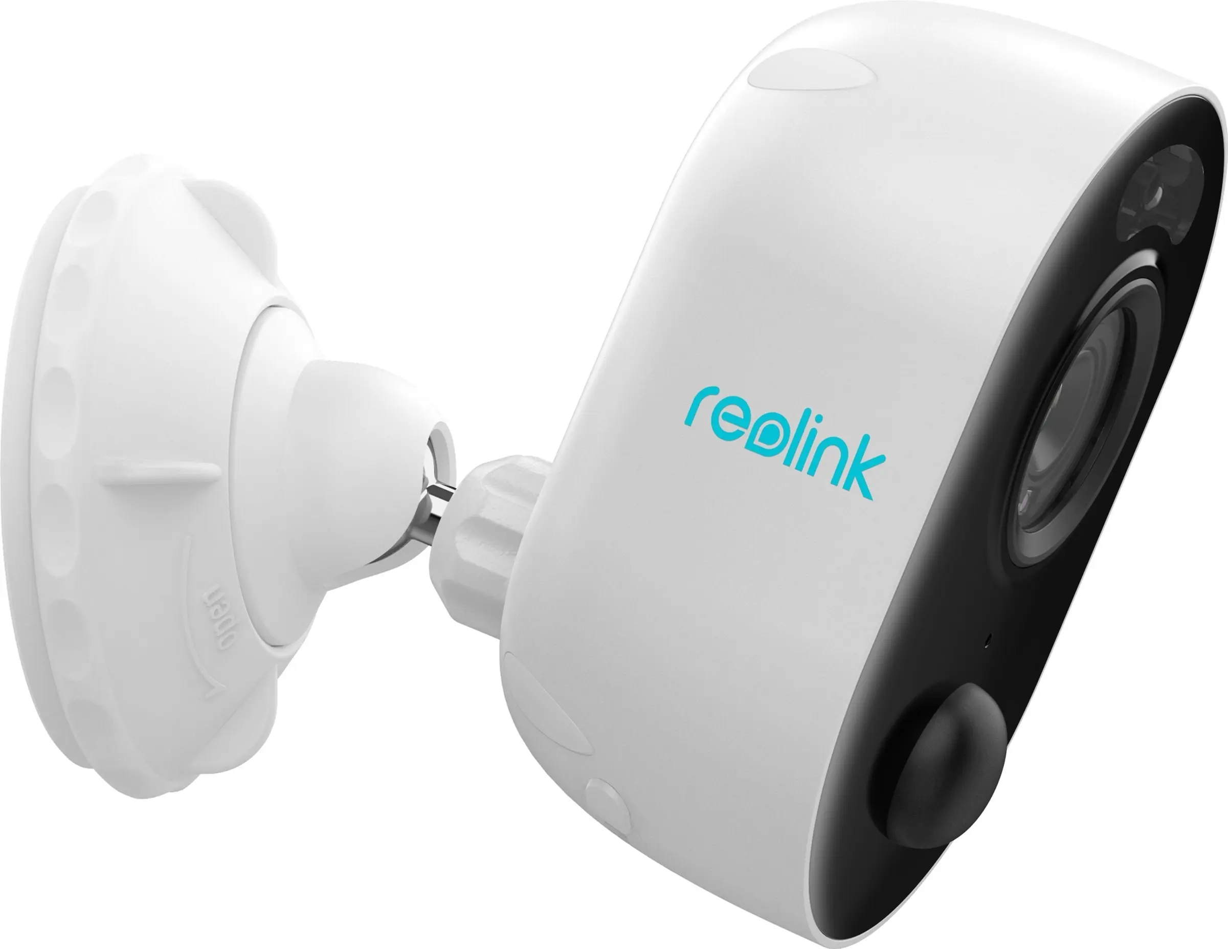 IP camera Reolink Lumus E430 (White)
