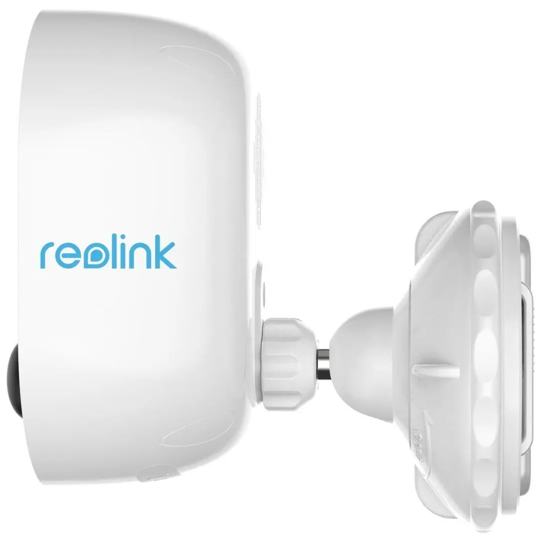 Ip камера Reolink Lumus (White)