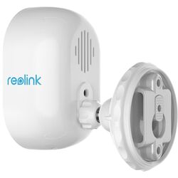 Ip камера Reolink Lumus (White) Thumb