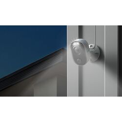 Ip камера Reolink Lumus (White) Thumb