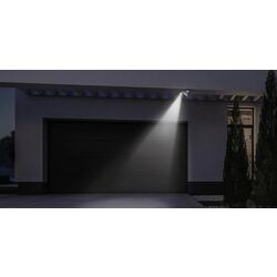 Ip камера Reolink Lumus (White) Thumb