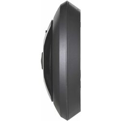 IP camera Reolink REO-FE-P (Gray) Thumb