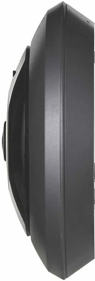 IP camera Reolink REO-FE-P (Gray) - 2